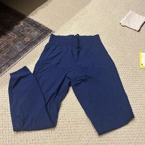 Balance Athletica Vitality Swift Jogger Pants